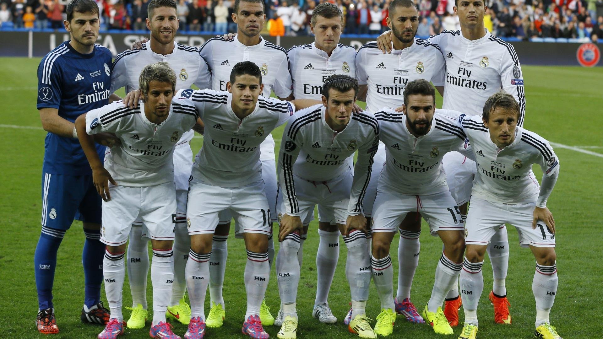 俱乐部多元化运营模式发展不足,俱乐部管理运营方案