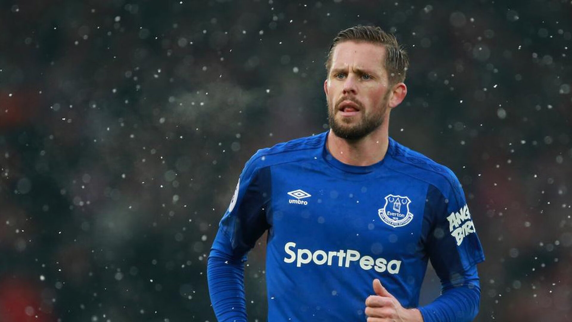 《Valorant》新英雄“寂静”正式上线,战术多样化全面升级