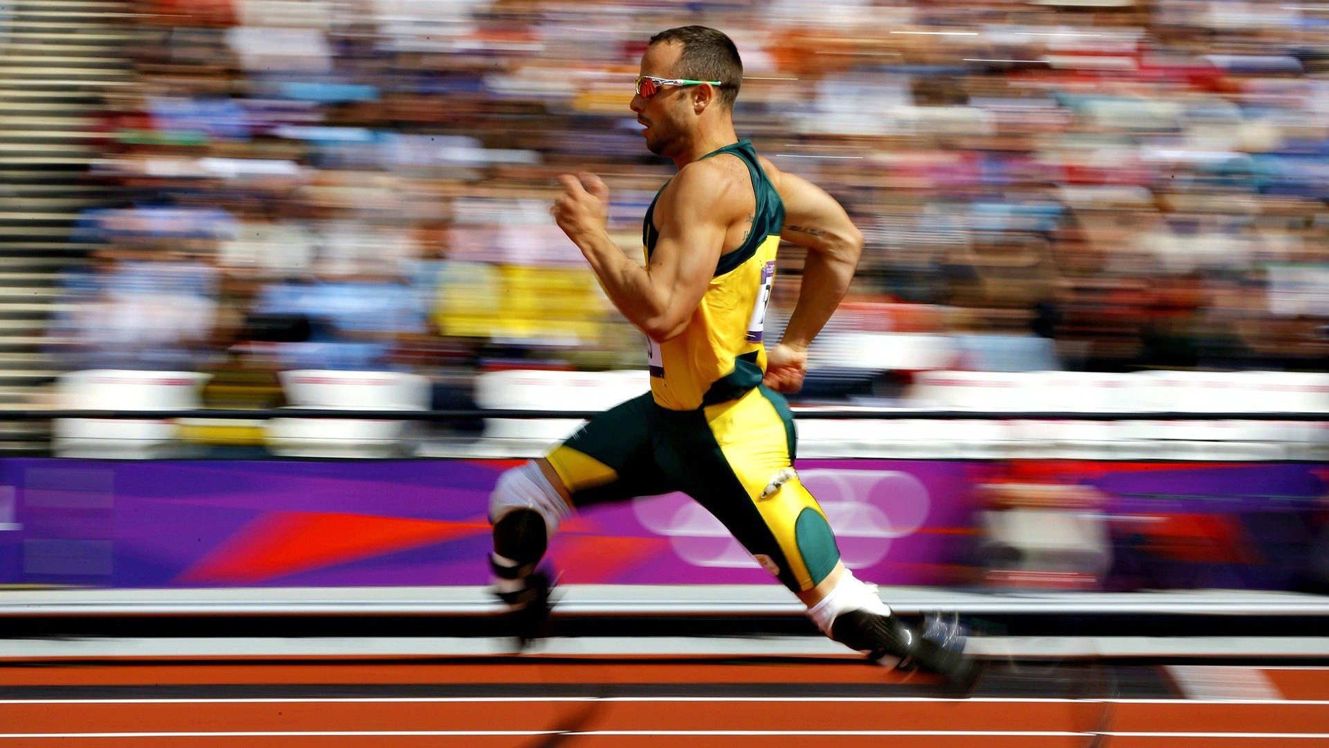 世界田径:肯尼亚跑者再创新高,赛场火爆非凡!,肯尼亚长跑冠军