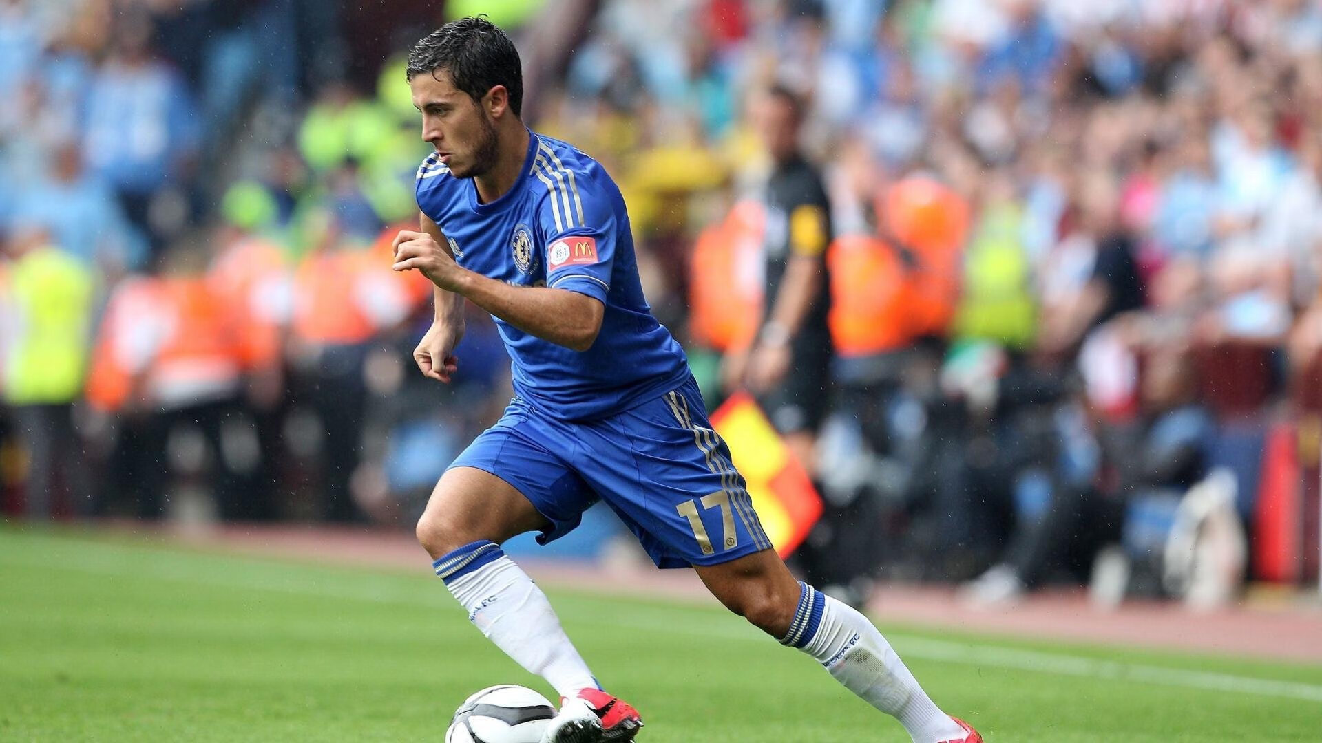 战术解析：反击效率提升成为本轮联赛取胜关键，反击技术