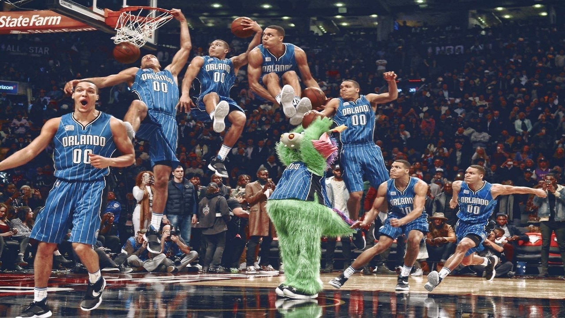 湖人队迎战强敌,誓破难关,我想知道湖人队