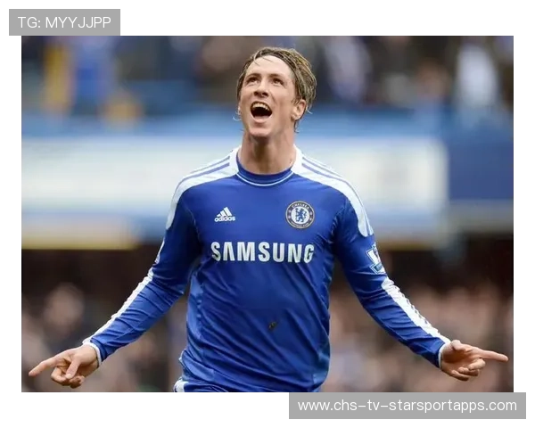 切尔西反击训练更简洁高效，打造无限锋线火力