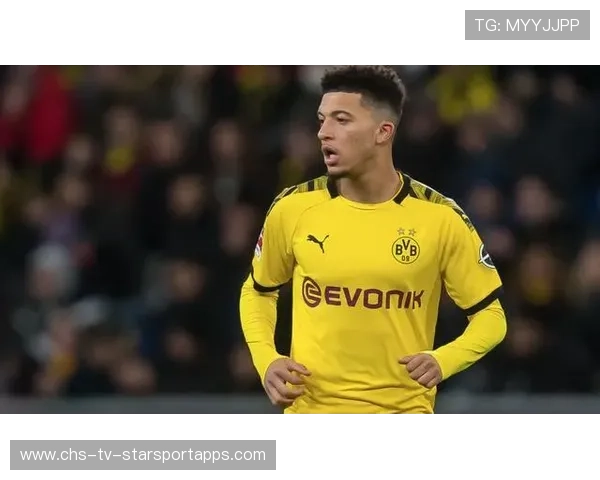 切尔西青训爆星一夜走红，豪门盯上少年