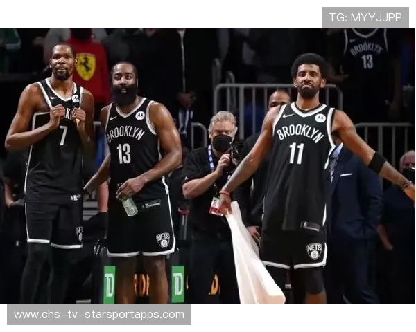 双加时大战！双方得分破赛季纪录