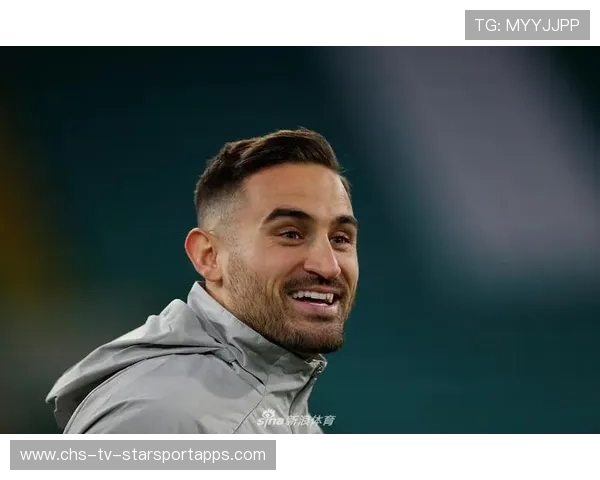 哥本哈根计划：打造未来体育的青训引擎