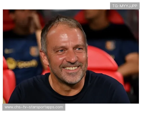 巴萨准备签下英超高速组织引擎，重塑中场核心格局