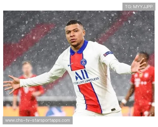 拉莫斯训队友画面被记录，引发热议