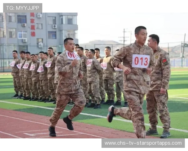 教练在训练课上启用新体能测试，球员表现被量化考核