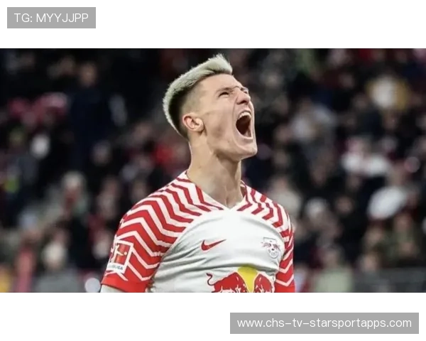 曼联拟引进一名可即插即用的防守核心以稳住后防