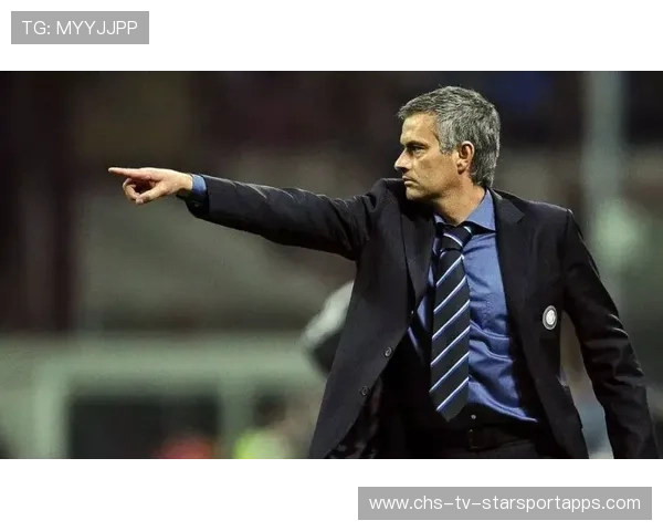 某豪门主席公开怒喷主帅：你不配执教