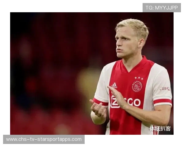 欧洲劲旅引援飓风：一亿英镑级别交易浮出水面