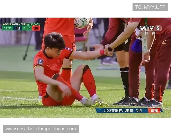 红魔门神登顶全场评分！关键三扑改变格局