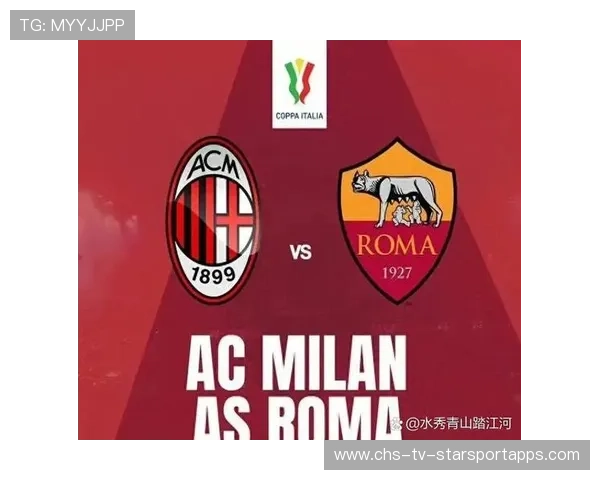 英格兰再度获胜，锁定半决赛资格，英格兰再度获胜,锁定半决赛资格是什么