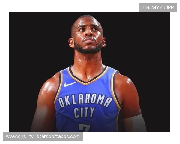 雷霆继续施展快速攻防体系对手难以适应，雷霆攻势