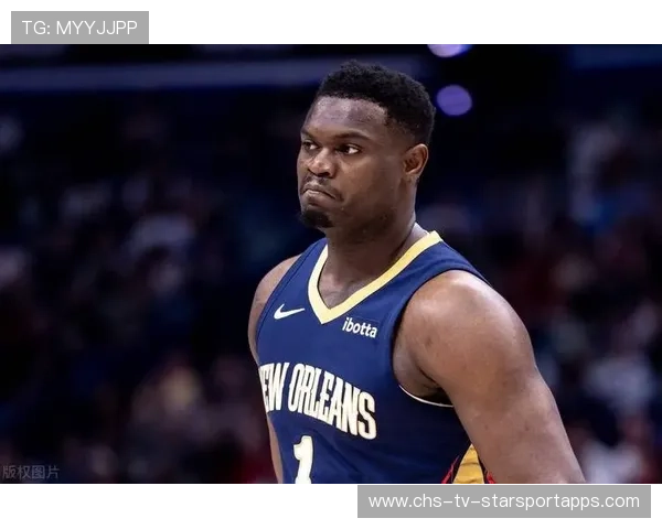 鹈鹕队多面手崭露头角，冲刺季后赛，鹈鹕队比赛视频