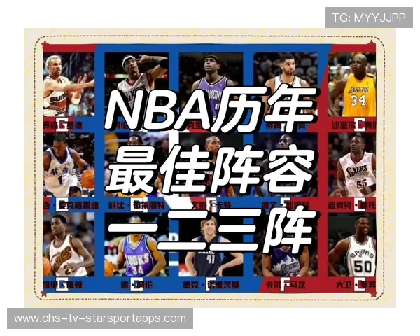 最佳阵容预测：哪名选手最受期待？，最佳阵容公布