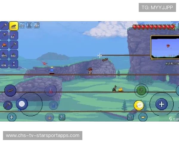 泰拉:球队之前表现未能代表全部,现在正在追赶,泰拉游戏