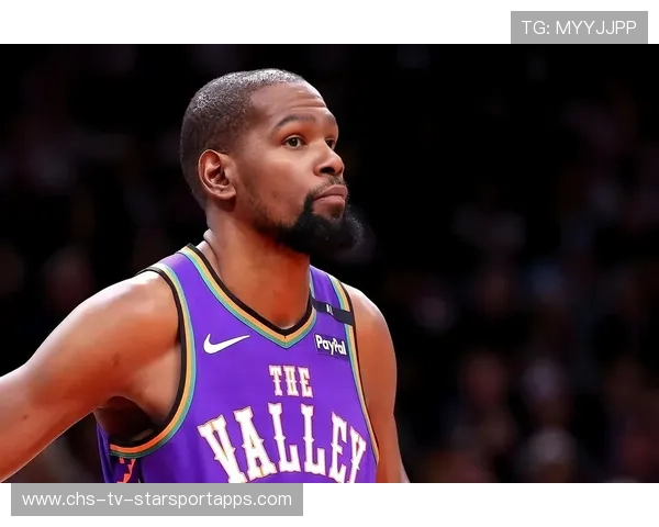 火箭继续连胜,杜兰特低迷依然带队取胜,火箭继续连胜,杜兰特低迷依然带队取胜