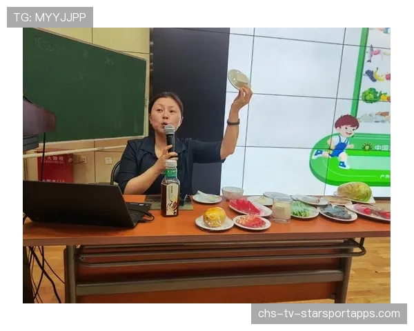 运动营养学中针对高强度赛事的补给窗口期研究