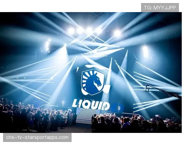 Liquid粉丝已经彻底绝望(155 ) Liquid粉丝已经彻底绝望(155 )