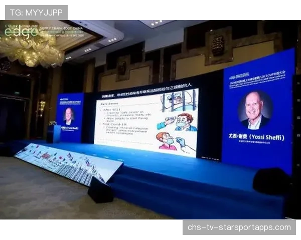顶级选手的控制链衔接:他是如何通过精准的计时实现控制无缝衔接的 顶级选手的控制链衔接:他是如何通过精准的计时实现控制无缝衔接的