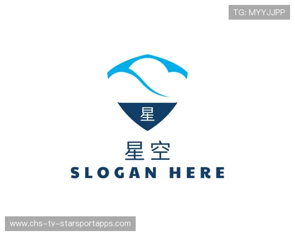 介绍星空体育直播