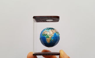 星空体育在线-体育新闻中心上线体育人物数据库可视化模块，体育人物深度报道