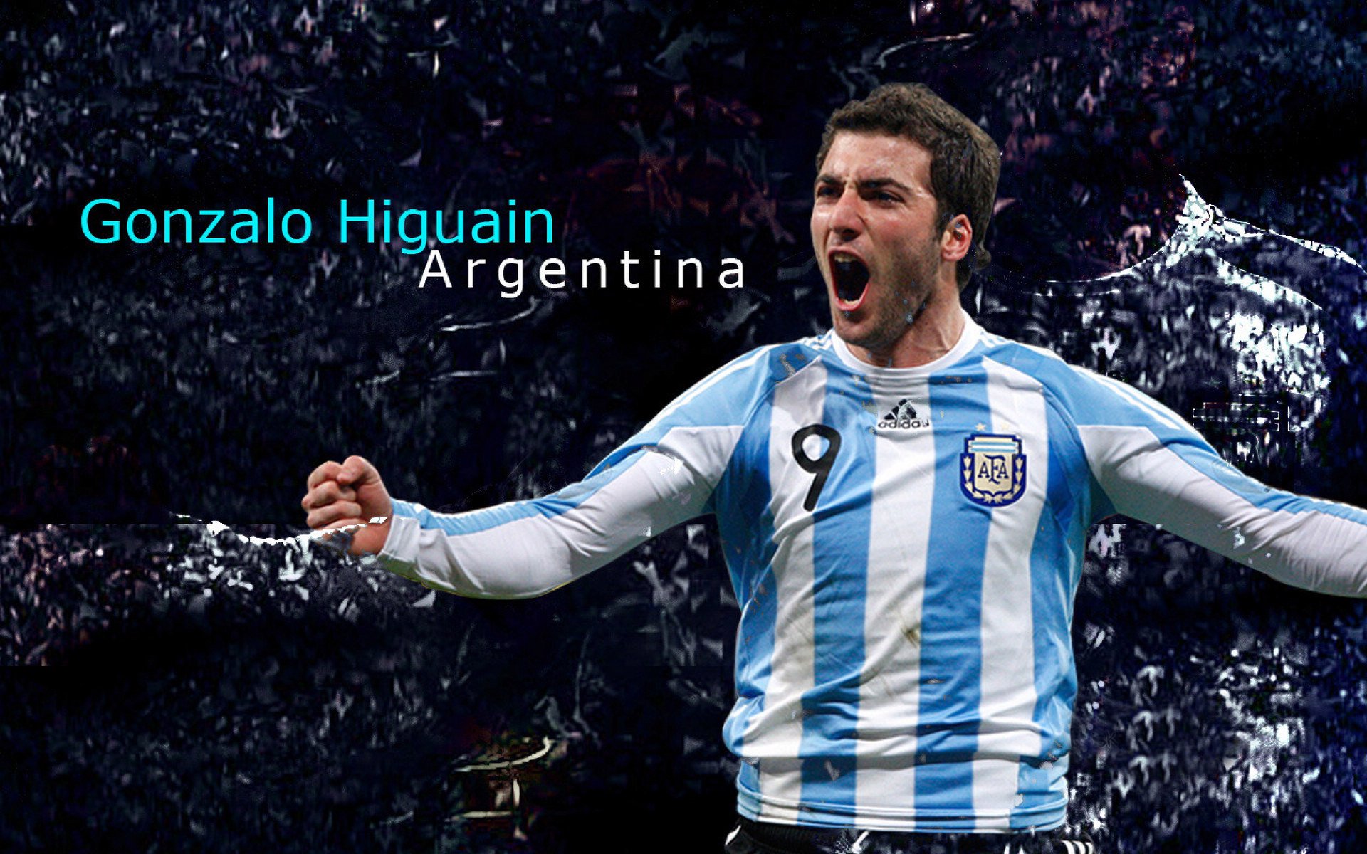 STARRYSKY SPORTS-全国高校体育解说大赛挖掘新生代人才，体育赛事解说员有哪几位