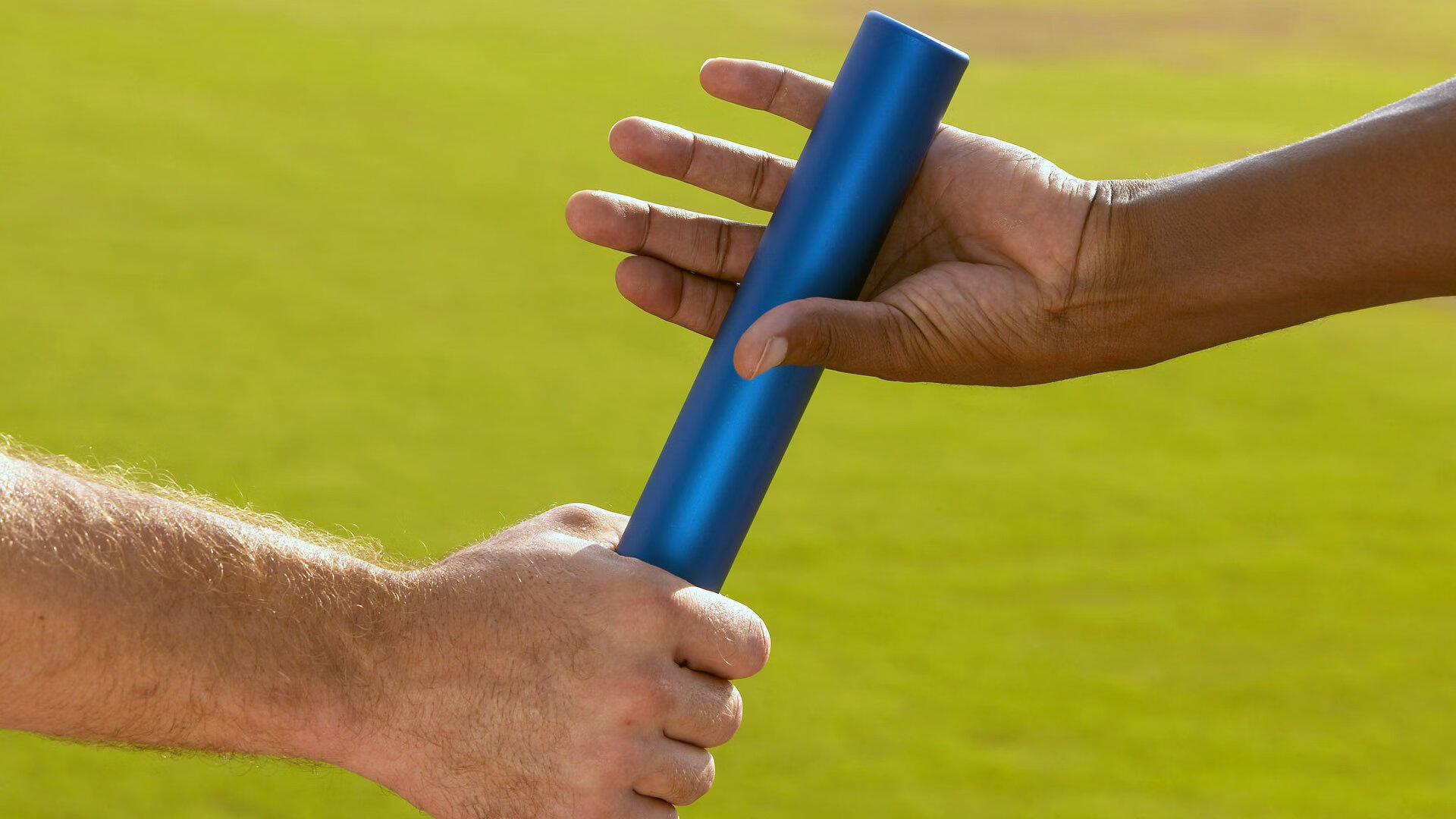 国家队战术模拟演练不够频繁