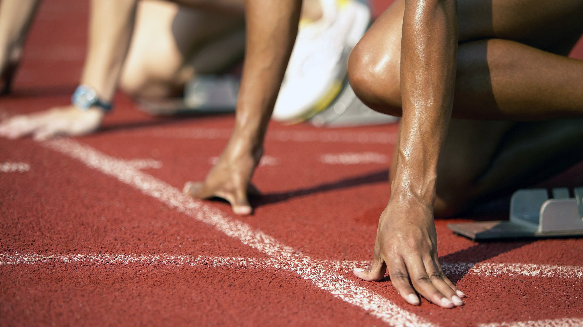 xingkong.com-德雷塞尔再夺个人第三金，德雷塞尔多少金牌