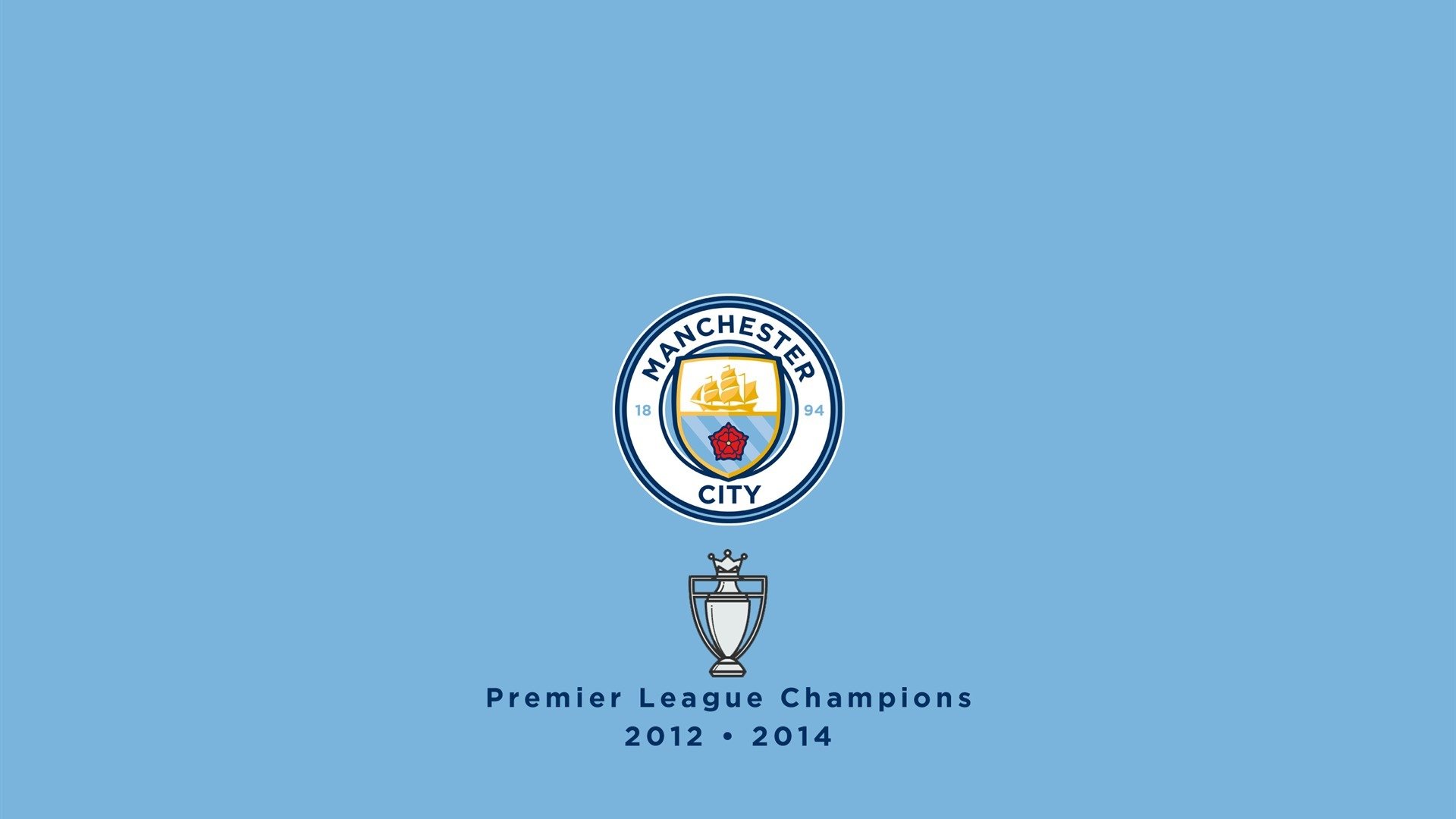 STARRYSKY SPORTS-校园足球联盟赛事观赛人数创历史新高，校园足球联赛大学