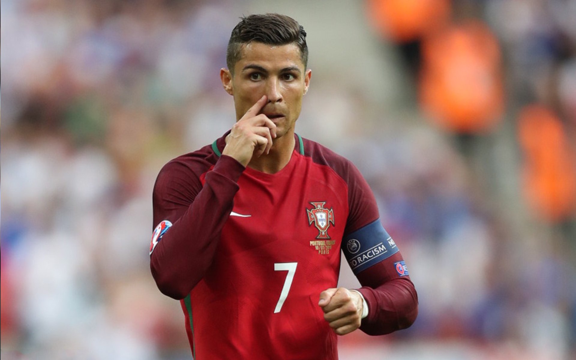 自由泳技术细节改进成效显著,自由泳要点经验总结