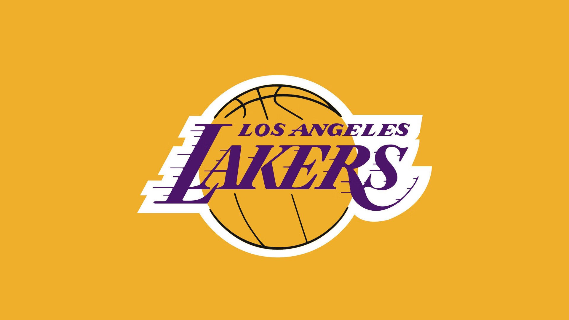 《王者荣耀》“超级战队”激烈争夺冠军!荣耀之巅,谁将问鼎?