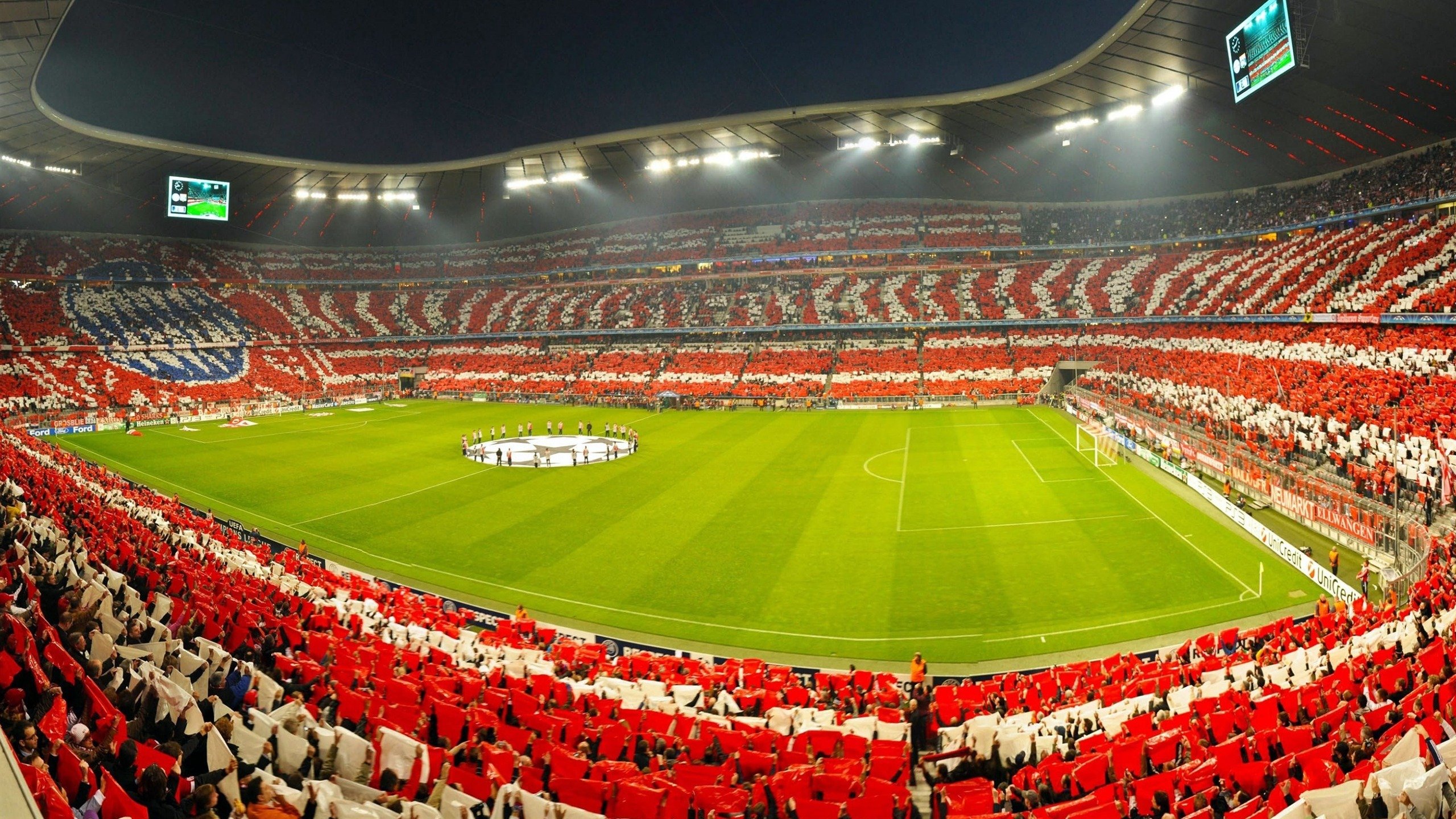 第95分钟改命曼联罪臣将功补过月最佳魔咒失效